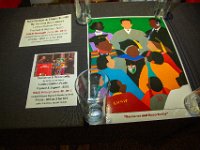 F94A8016 2019 Shaw U Alumni Legends Ball Terrence Jones Photography : Alumni Ball, Canon 5DMark3, Shaw U, Shaw University, Terrence Jones Photography, Terrence jones, The Legends Ball